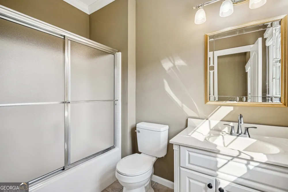181 Granny Smith CIR Clarkesville, GA 30523