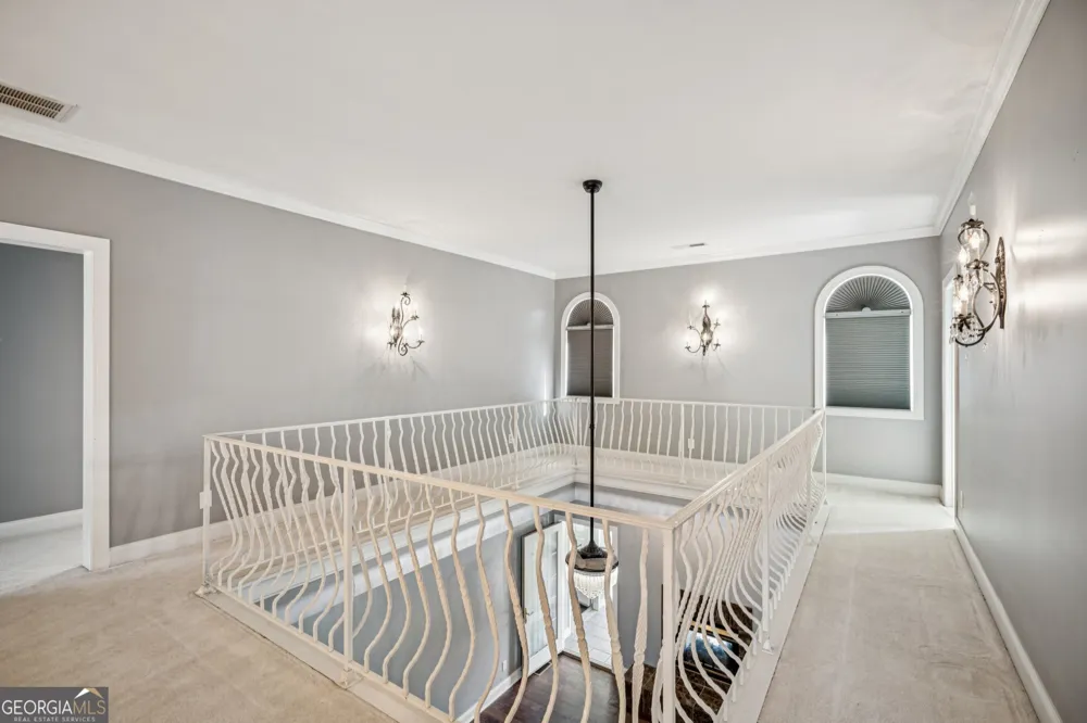 181 Granny Smith CIR Clarkesville, GA 30523