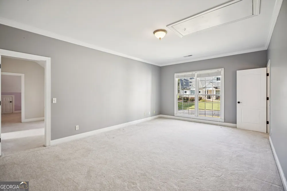 181 Granny Smith CIR Clarkesville, GA 30523