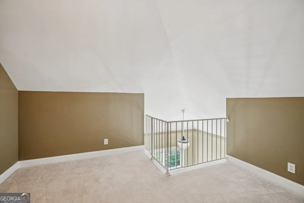 181 Granny Smith CIR Clarkesville, GA 30523