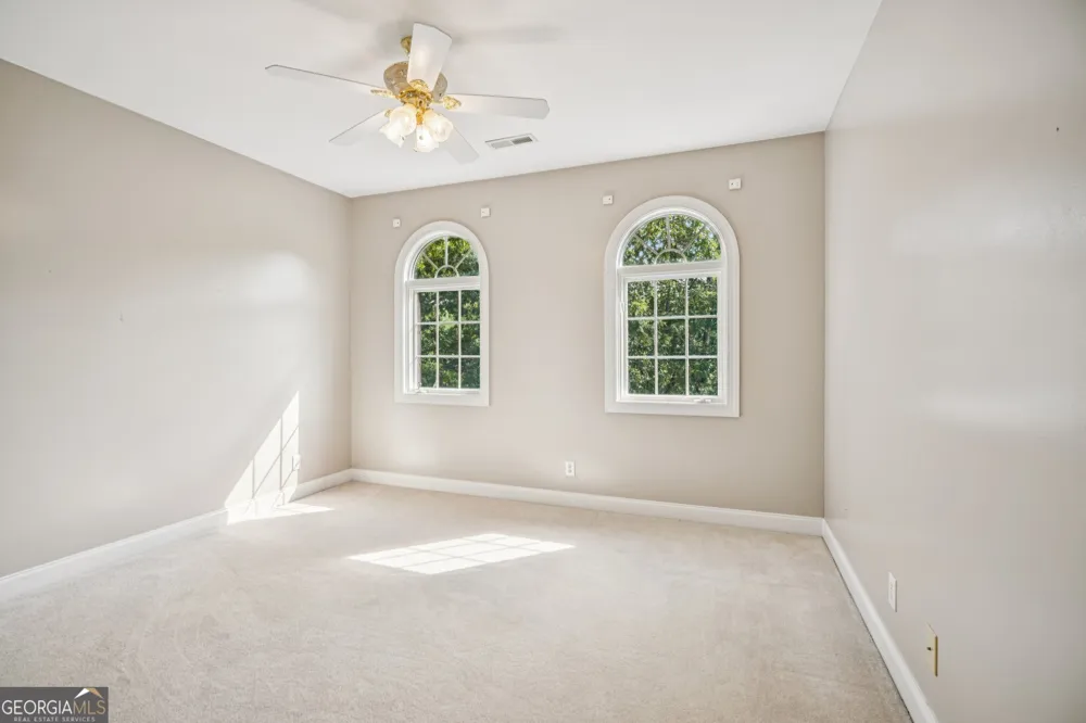 181 Granny Smith CIR Clarkesville, GA 30523