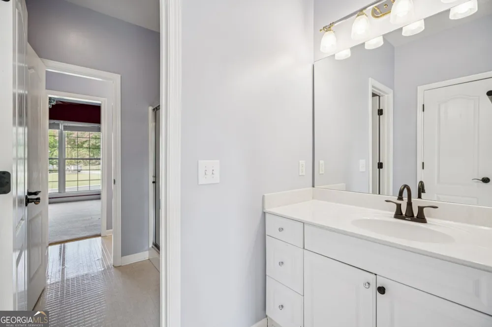 181 Granny Smith CIR Clarkesville, GA 30523