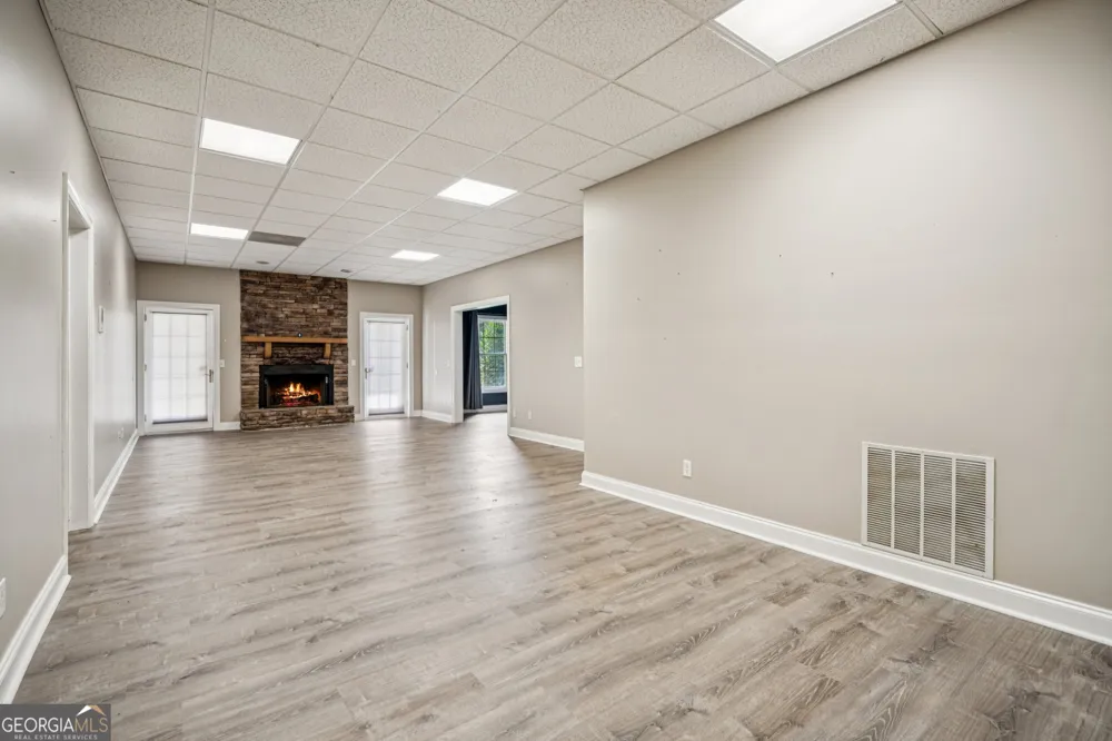 181 Granny Smith CIR Clarkesville, GA 30523