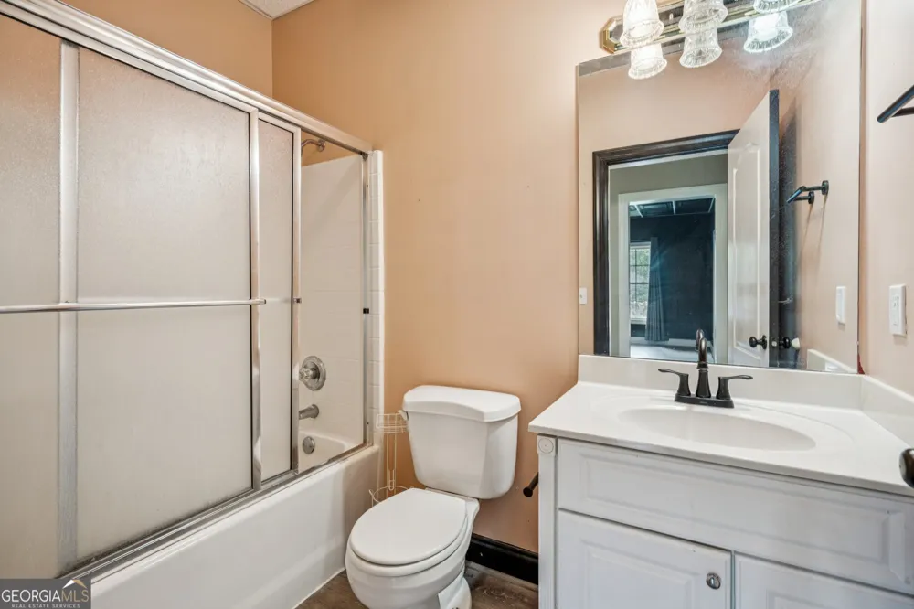181 Granny Smith CIR Clarkesville, GA 30523