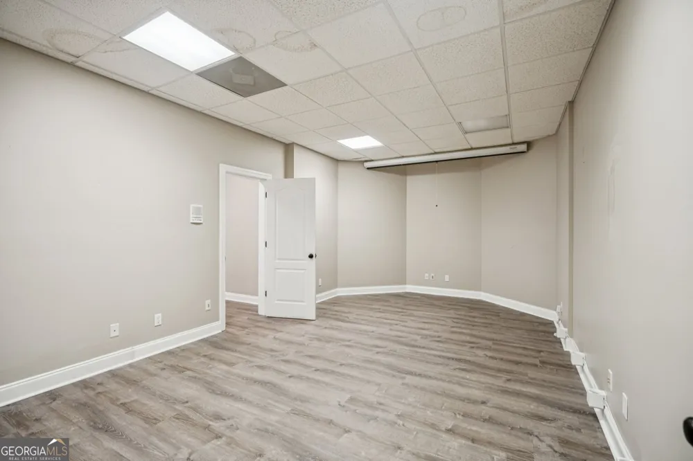 181 Granny Smith CIR Clarkesville, GA 30523