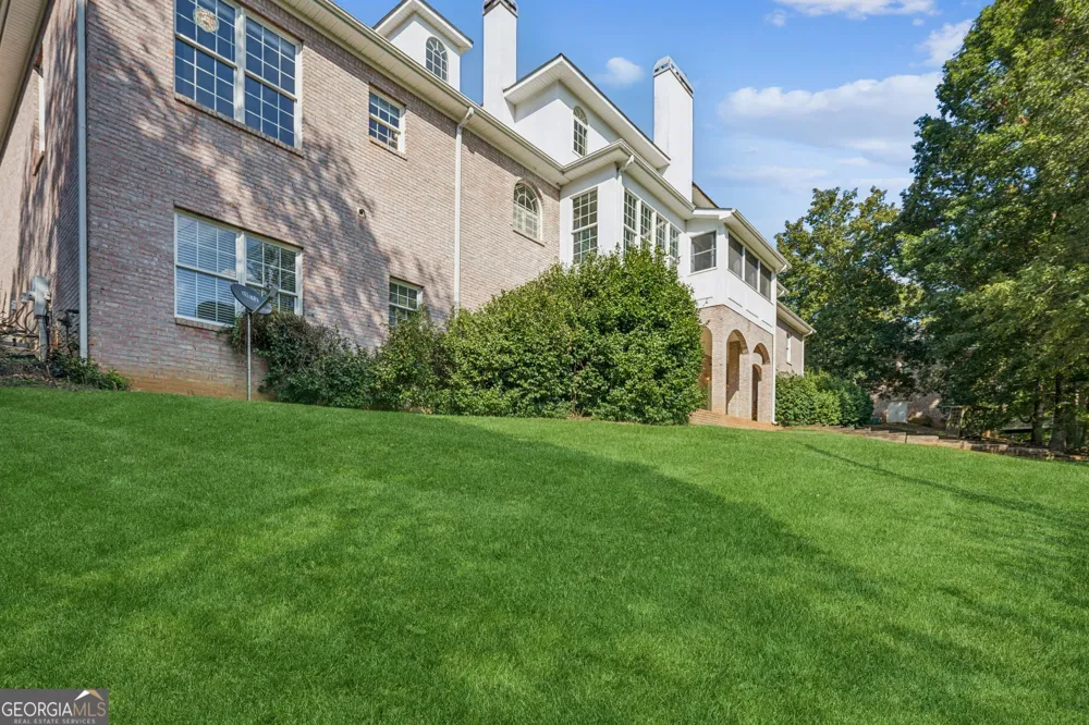 181 Granny Smith CIR Clarkesville, GA 30523