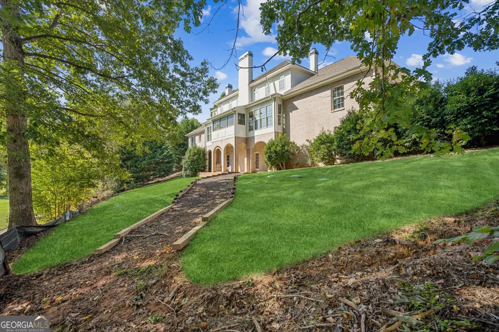 181 Granny Smith CIR Clarkesville, GA 30523