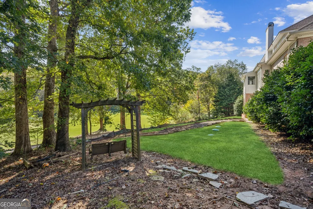 181 Granny Smith CIR Clarkesville, GA 30523
