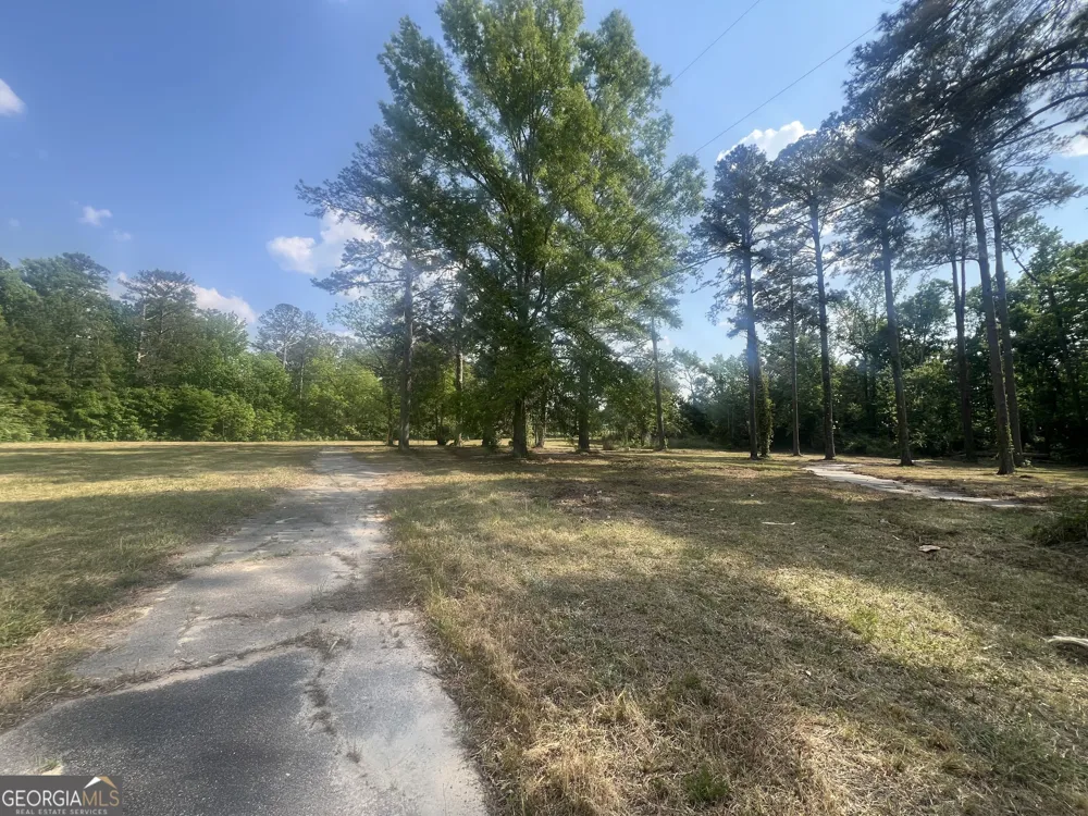 323 Forrest Clary DR Thomson, GA 30824