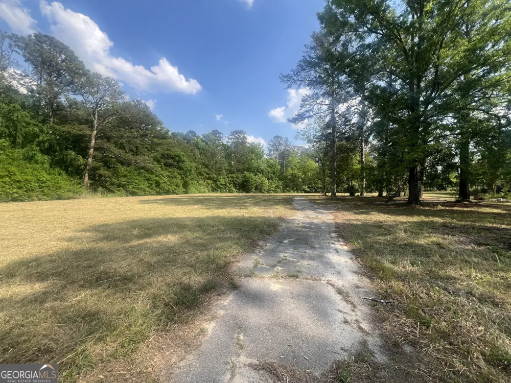 323 Forrest Clary DR Thomson, GA 30824