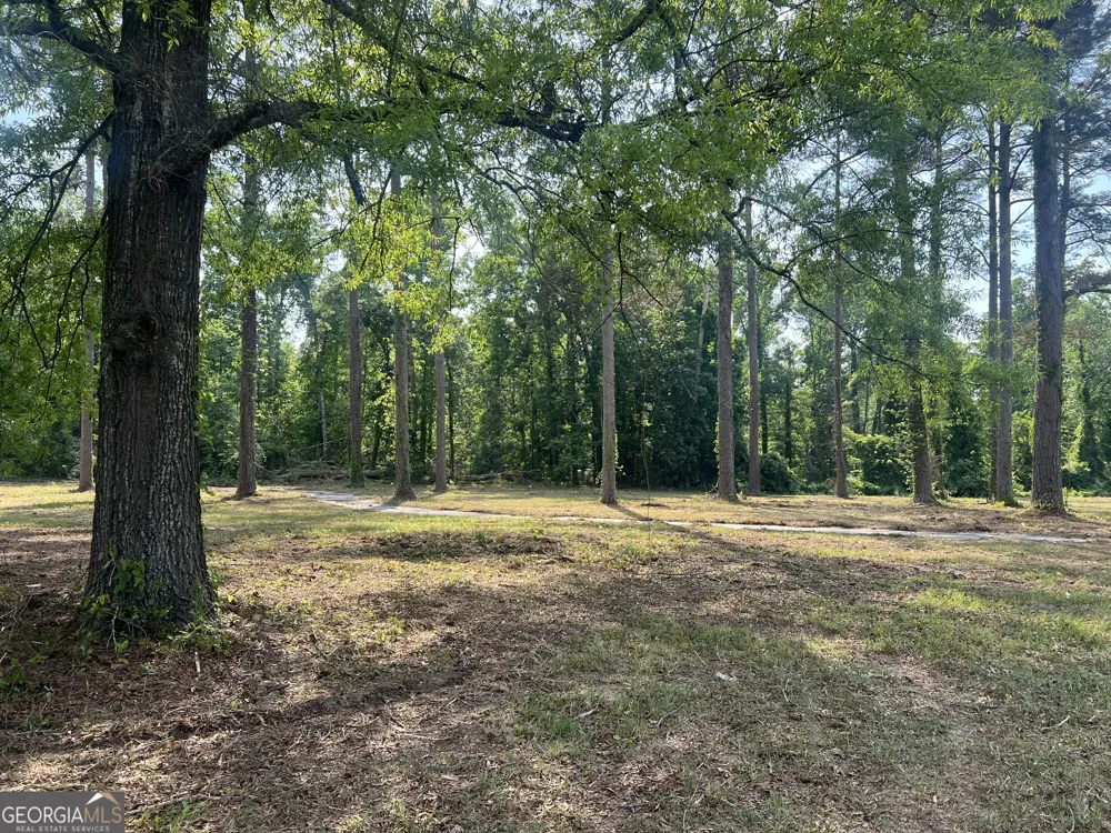 323 Forrest Clary DR Thomson, GA 30824
