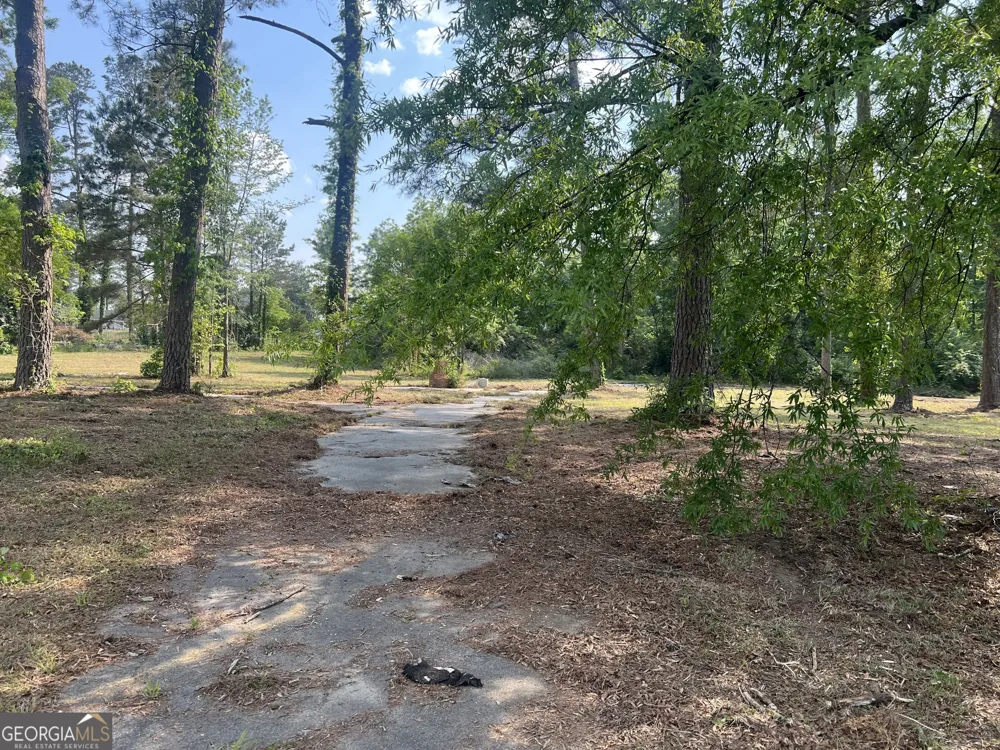 323 Forrest Clary DR Thomson, GA 30824