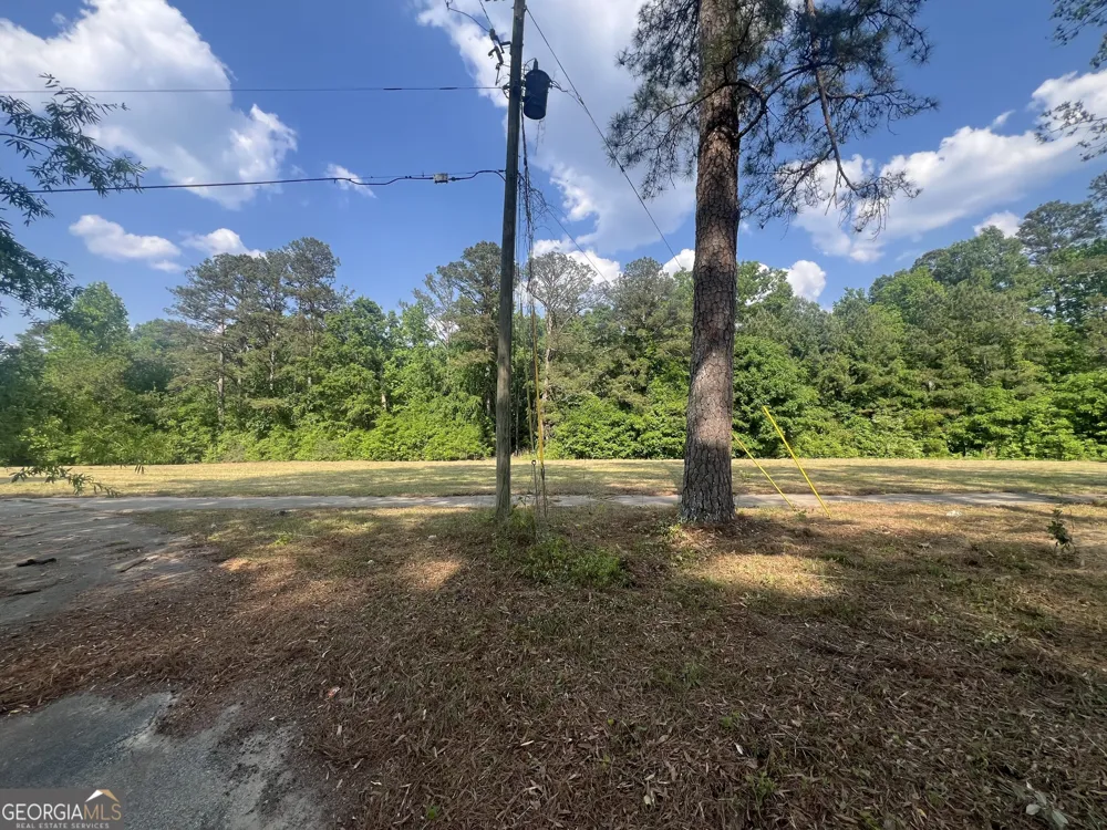 323 Forrest Clary DR Thomson, GA 30824