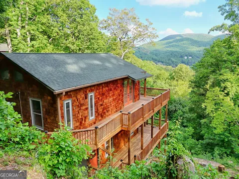 1085 Sky High DR