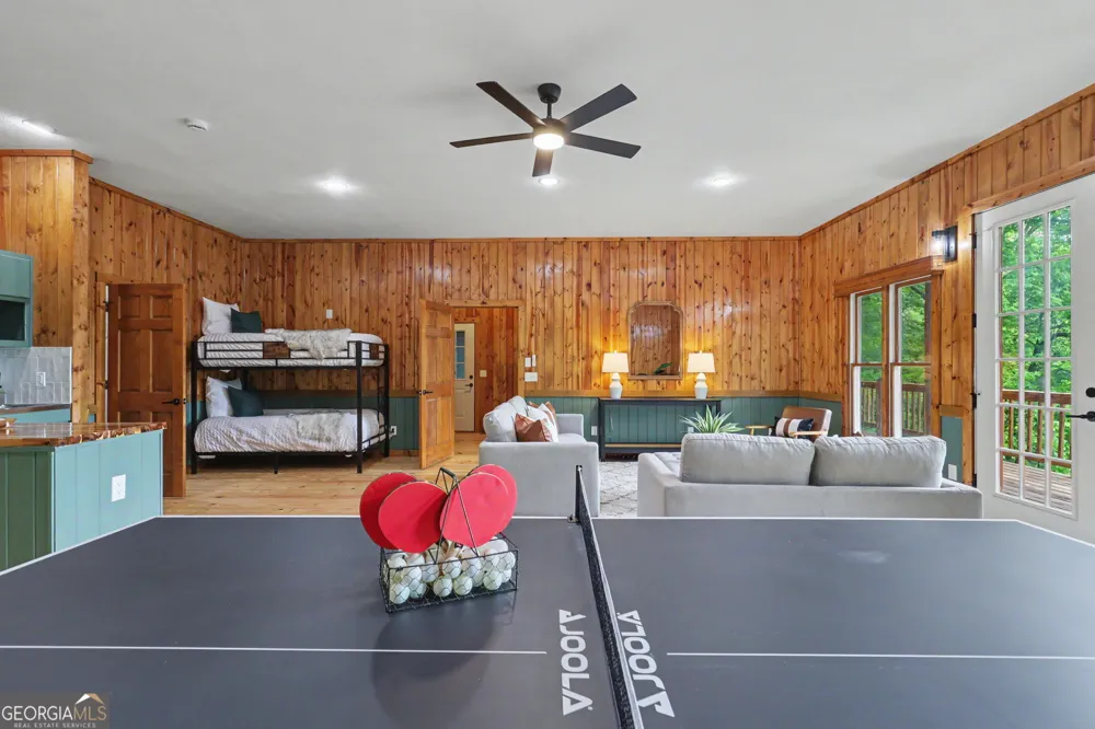 1085 Sky High DR Dillard, GA 30537