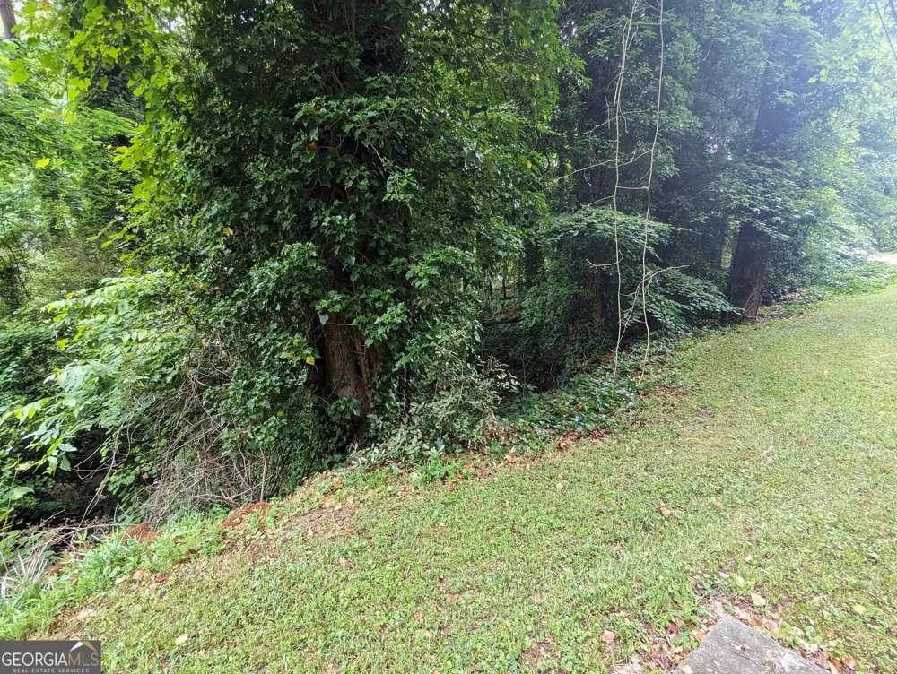 0 Dodson DR East Point, GA 30344