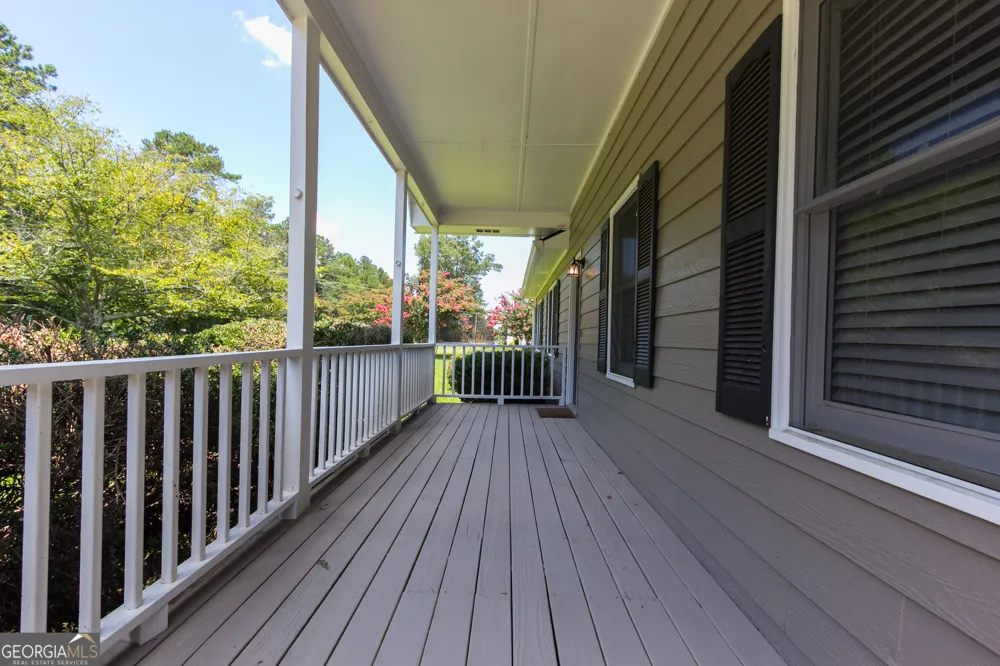 374 McGiboney RD Covington, GA 30016