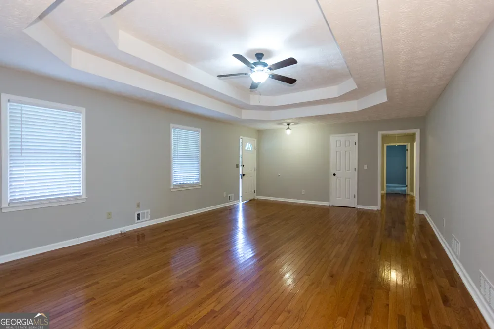 374 McGiboney RD Covington, GA 30016