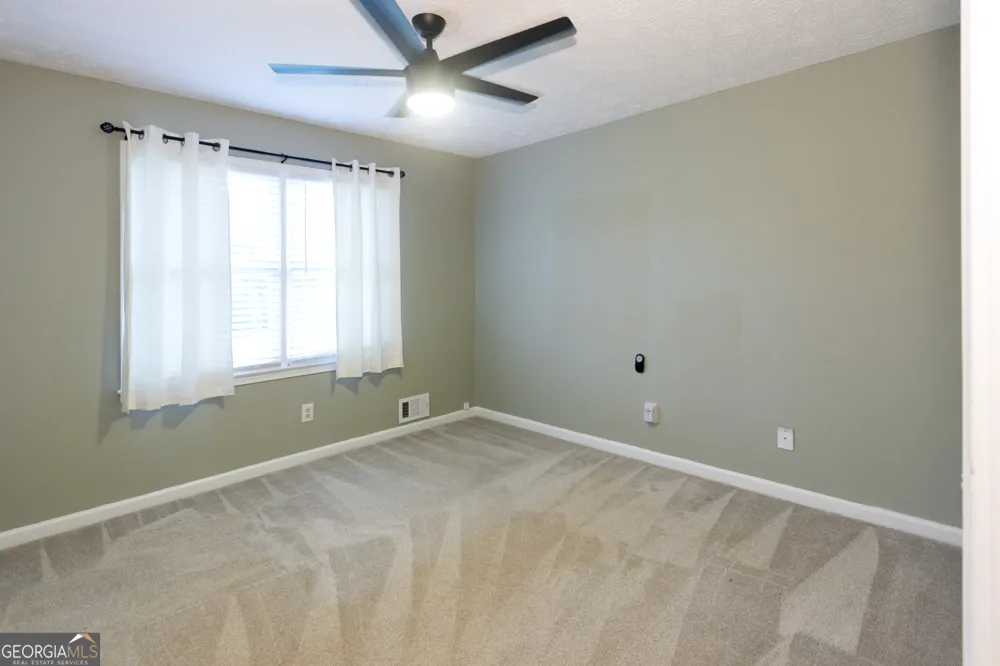 374 McGiboney RD Covington, GA 30016
