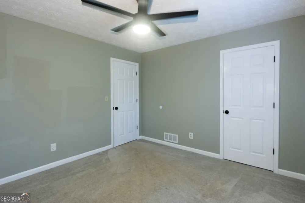 374 McGiboney RD Covington, GA 30016