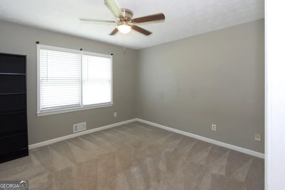 374 McGiboney RD Covington, GA 30016