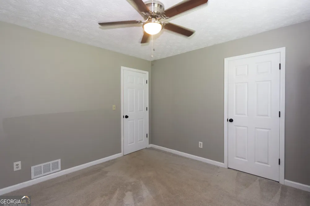 374 McGiboney RD Covington, GA 30016