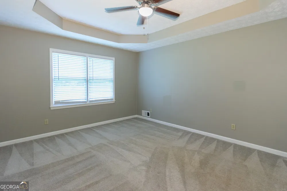 374 McGiboney RD Covington, GA 30016
