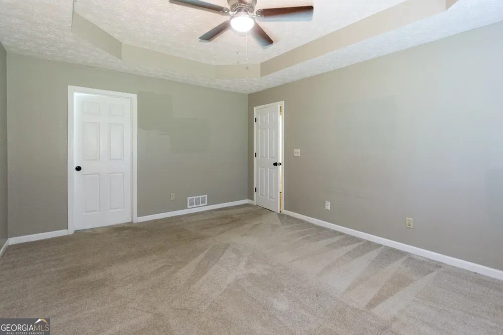 374 McGiboney RD Covington, GA 30016