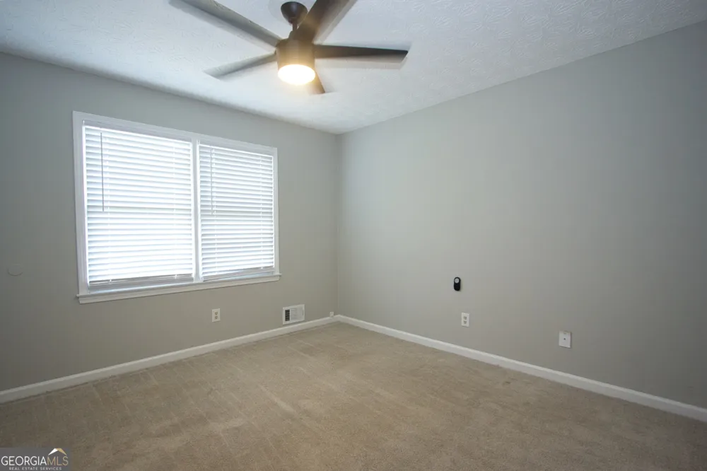 374 McGiboney RD Covington, GA 30016