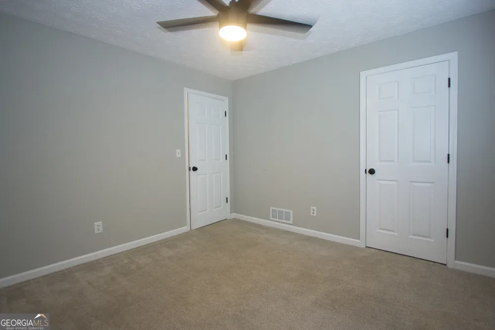 374 McGiboney RD Covington, GA 30016