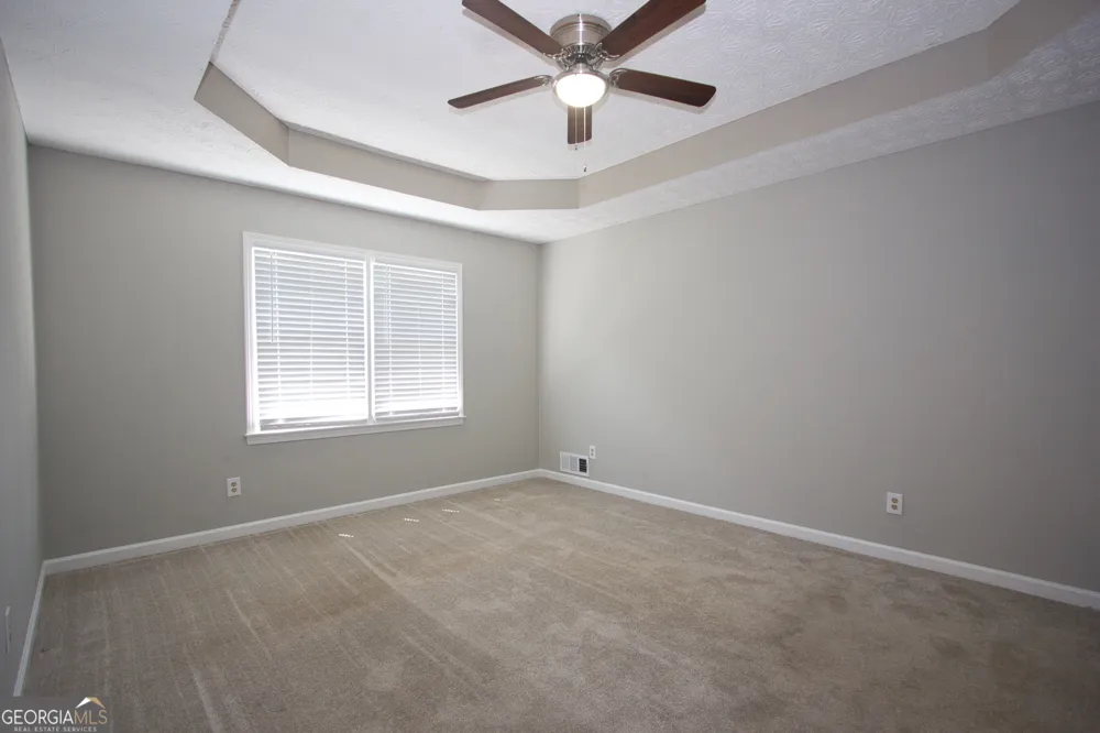 374 McGiboney RD Covington, GA 30016