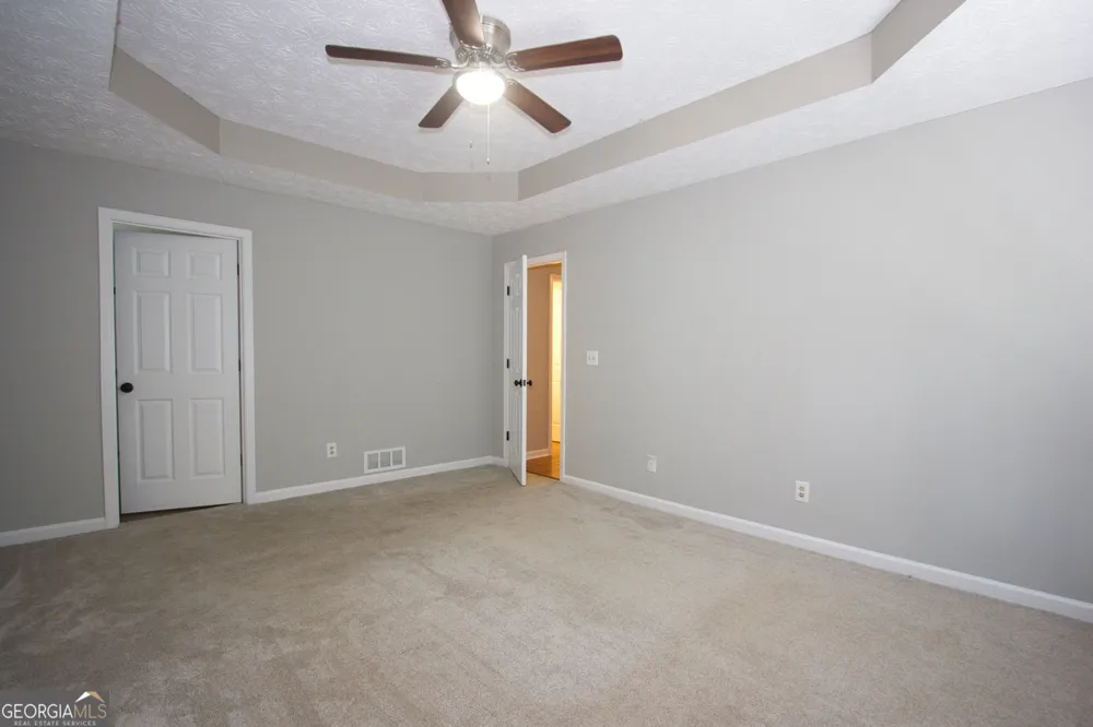 374 McGiboney RD Covington, GA 30016