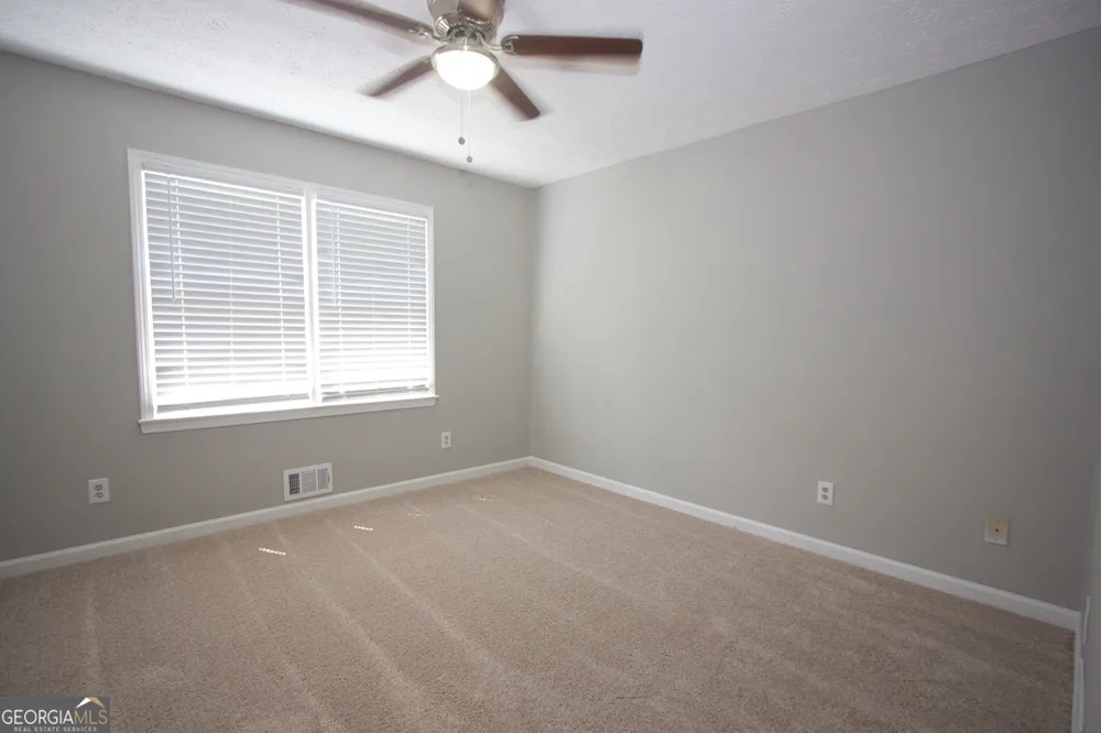 374 McGiboney RD Covington, GA 30016