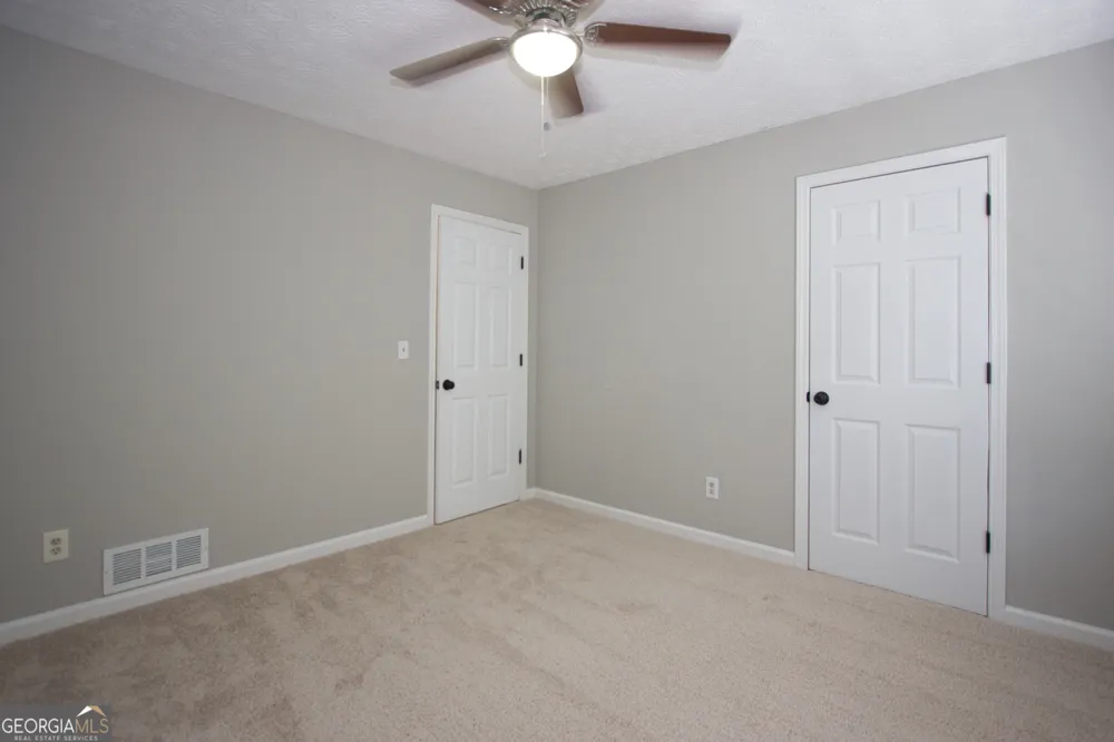 374 McGiboney RD Covington, GA 30016