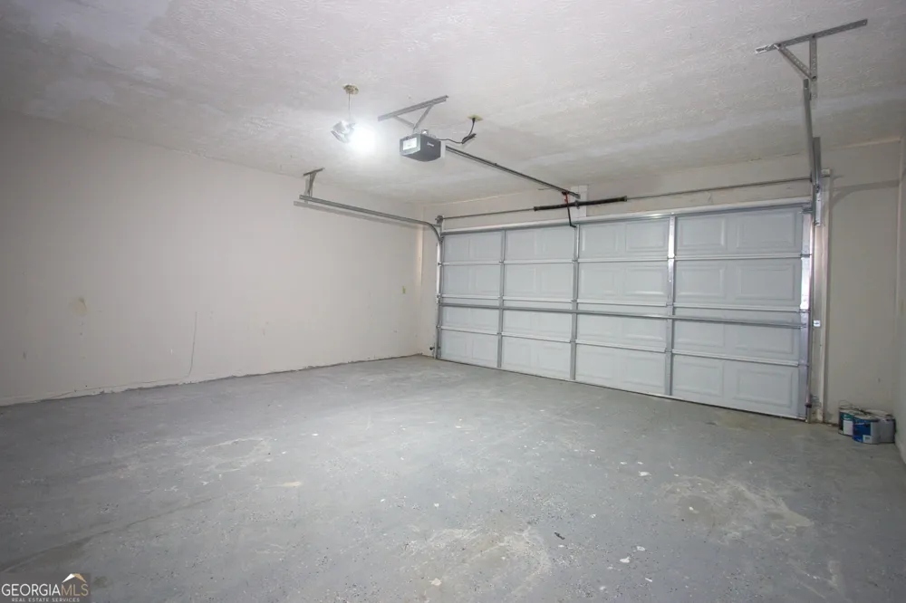 374 McGiboney RD Covington, GA 30016