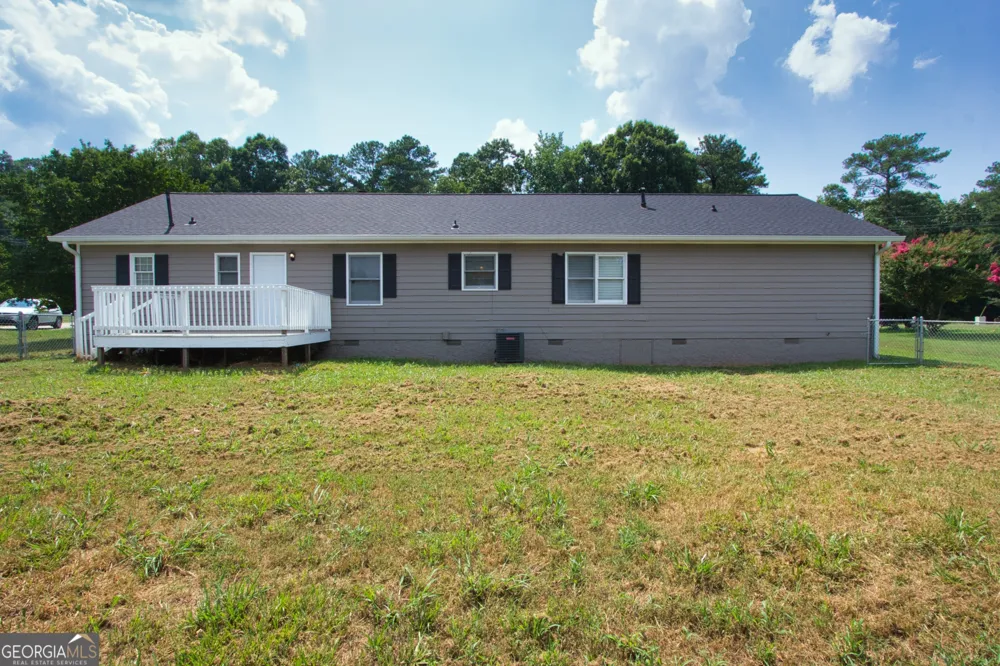 374 McGiboney RD Covington, GA 30016