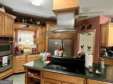 2056 Old Normantown RD Vidalia, GA 30474