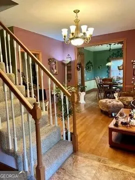 2056 Old Normantown RD Vidalia, GA 30474