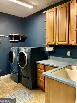 2056 Old Normantown RD Vidalia, GA 30474