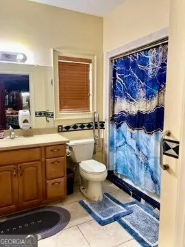 2056 Old Normantown RD Vidalia, GA 30474