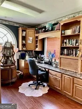 2056 Old Normantown RD Vidalia, GA 30474
