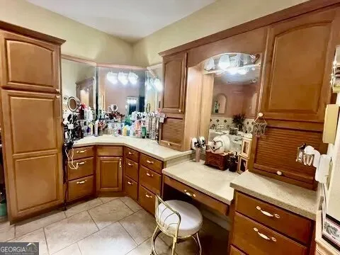 2056 Old Normantown RD Vidalia, GA 30474