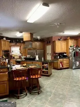 2056 Old Normantown RD Vidalia, GA 30474