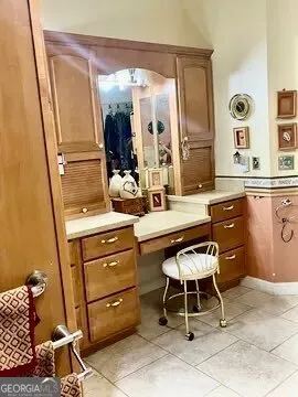 2056 Old Normantown RD Vidalia, GA 30474