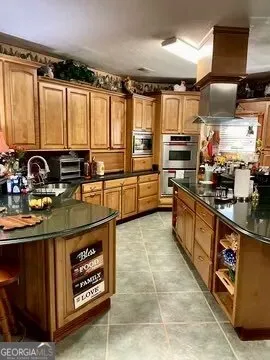 2056 Old Normantown RD Vidalia, GA 30474