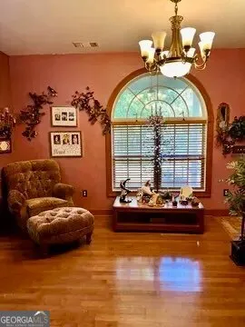 2056 Old Normantown RD Vidalia, GA 30474