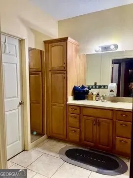 2056 Old Normantown RD Vidalia, GA 30474