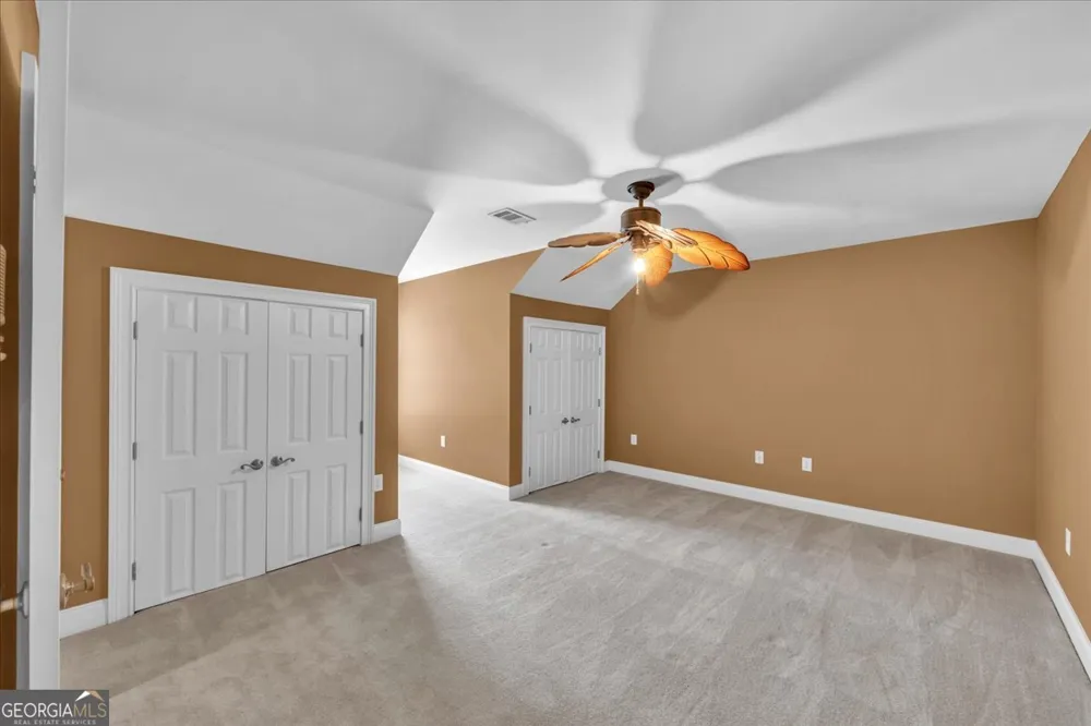 213 Sabre DR Bonaire, GA 31005