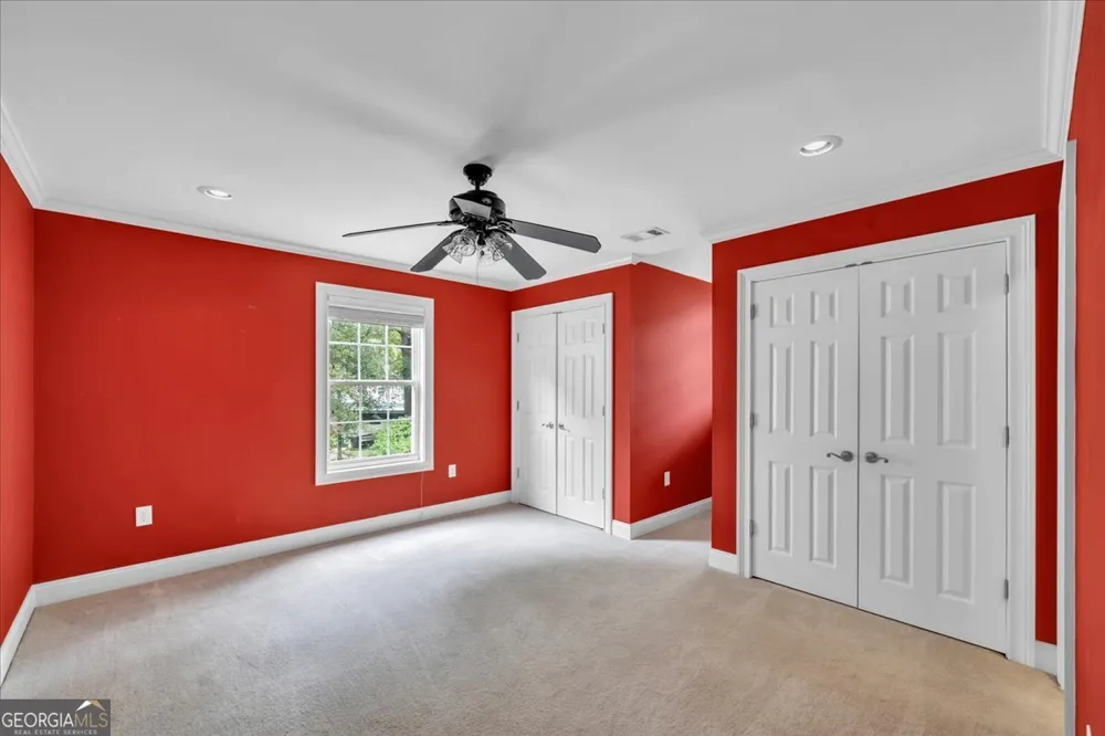 213 Sabre DR Bonaire, GA 31005