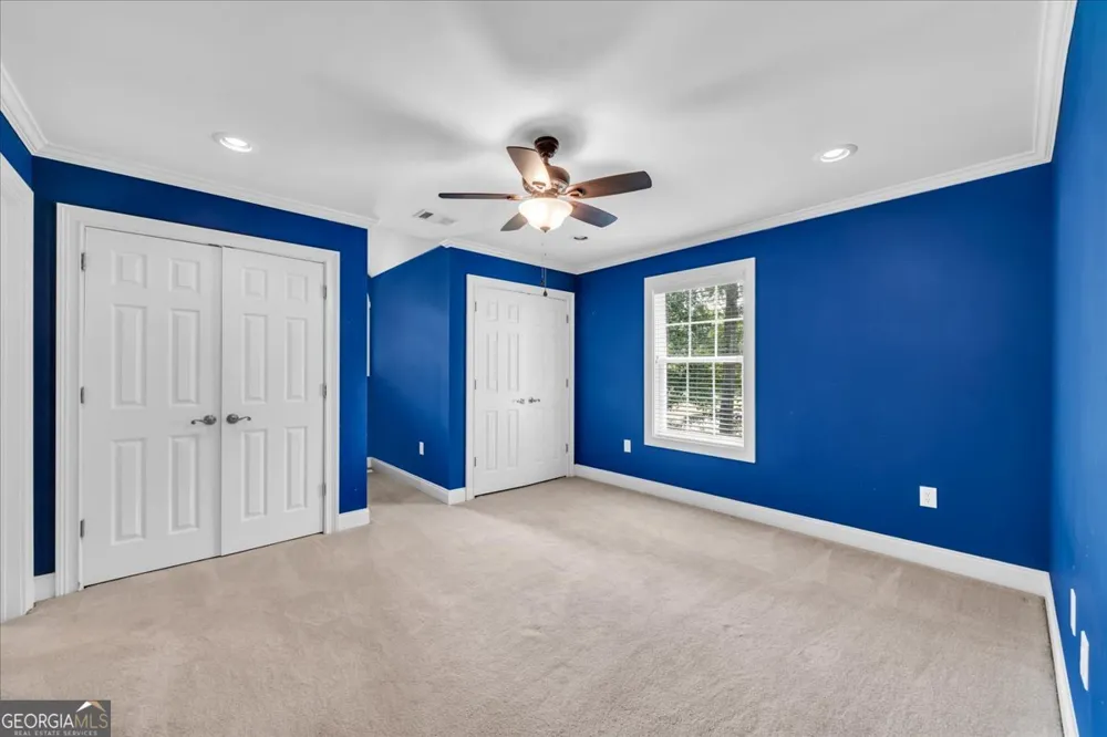 213 Sabre DR Bonaire, GA 31005